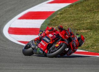 Бањаја го возврати ударот кон Марин, останува борбата за титулата (ВИДЕО)