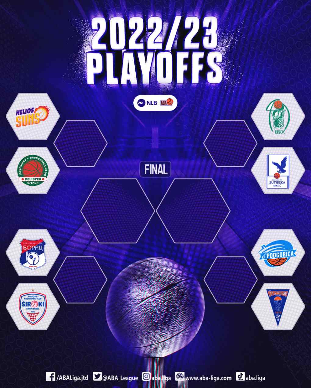 Пелистерци го дознаа терминот за 1/4-финалето против Крка