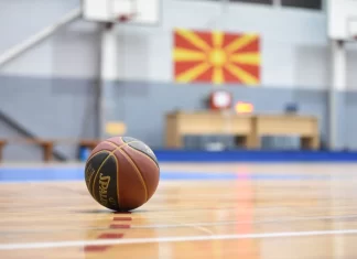 Лош биланс 6 порази и само 2 победи на кошаркарските „надежи“