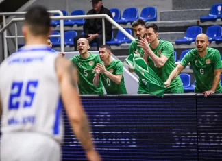 Пелистер обезбеди плејоф во АБА2 лигата