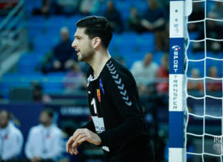 (ВИДЕО) Томовски: Верувам дека ќе биде подобро