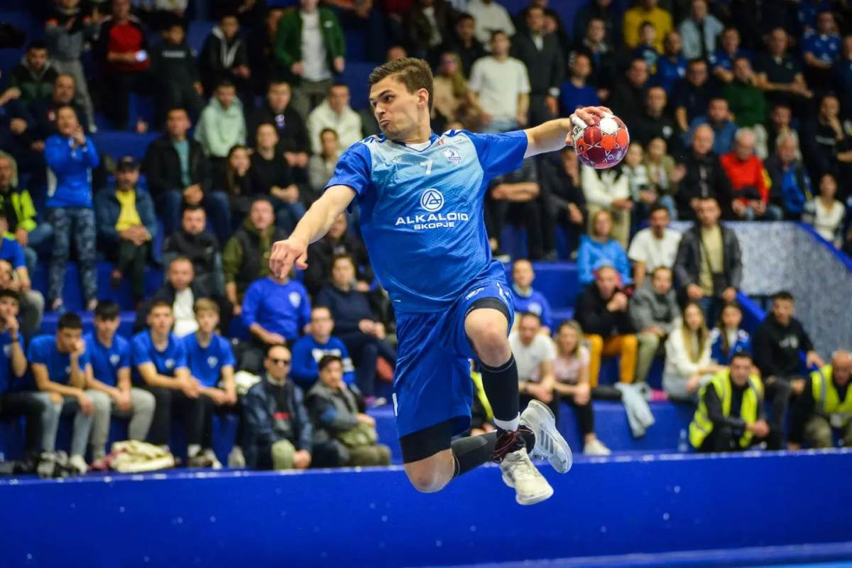 (ВИДЕО) Победничкиот цепелин на Серафимов за триумф на Алкалоид во последната секунда