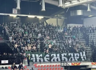 „Чкембари“ ќе ги бојкотираат ракометарите на Е. Пелистер!