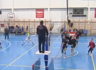 Струмица не и дозволи на Шкендија повторно да изненади