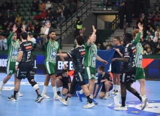 Без победа на домашен терен – нема нок аут фаза за битолчани