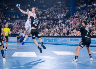 (ВИДЕО) По пенал драмата, Висла го елиминира Нант во Лигата на шампионите