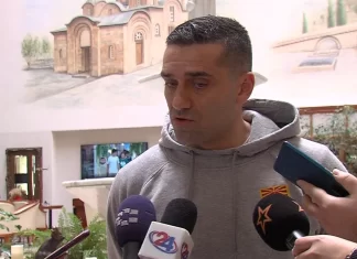 Дополнителна главоболки за Лазаров за двомечот со Португалија