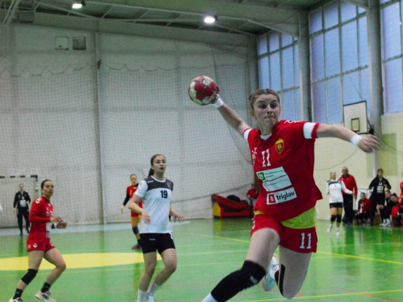 Вардар и Металург го оправдаа приматот дерби