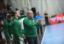 Јовиќ: Овие победи треба да бидат наша рутина