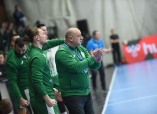 Јовиќ: Овие победи треба да бидат наша рутина