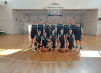 Пробаскет го искористи домашниот терен