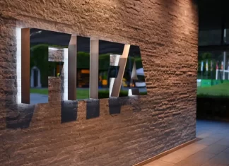 ФИФА му ја одзеде организацијата на Мундијалот на Перу