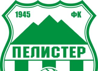 ФК Пелистер: Да се анализира нерегуларниот натпревар во Тетово
