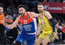 Неверојатна милионска понуда за српскиот репрезентативец Василије Мициќ