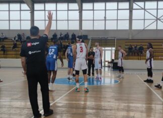 Важна победа на ФМП Академија против Куманово во трката за опстанок