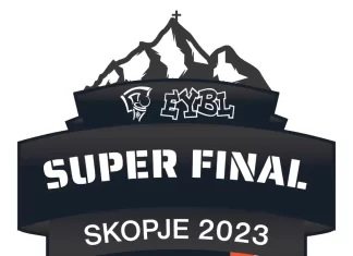 Скопје домаќин на европското „Супер-финале“ за кошаркари до 17 години