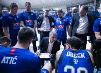 Тешка „смрдеа“ на „местенка“ доаѓа од Подгорица – Но, голема вина има и самиот МЗТ!