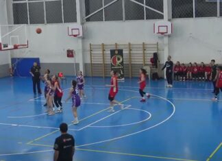 Стружанки се враќаат со голема победа на Крива Паланка