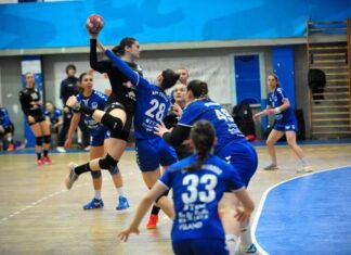 Куманово лесно го совлада Металург на денешното дерби