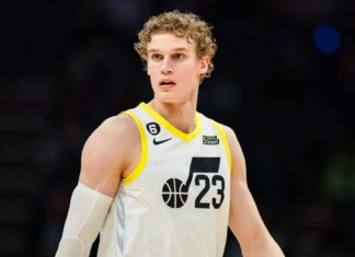 Марканен дресот на Јута ќе го смени со војничка униформа