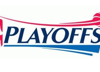 Доминација на домашните екипи