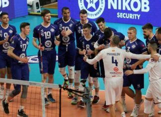 Струмица ја дели уште една победа нова титула