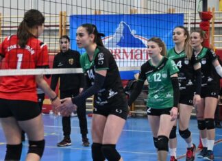 Вардар и Пелистер во битка за опстанок во елитата