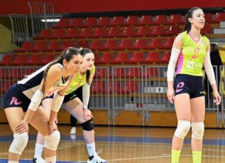 Шампионите Работнички и Струмица очекувано стартуваа со победи