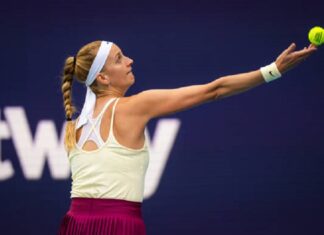 Квиотва се избори за финале со Рибакина