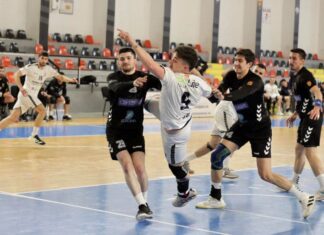 Голден Арт нов лидер