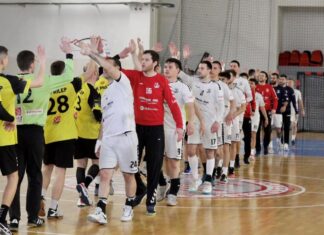 Голден Арт „реди“ победи за прво место