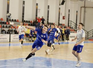 Победи на водечкото трио – Мулти Есенс останува „перфектен“