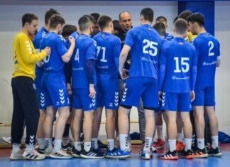 Мулти Есенс со максимален учинок