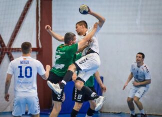 Победи за Алкалоид и Е.Пелистер