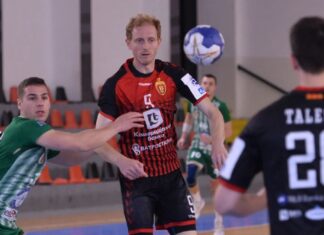 Вардар рутински до нова победа над помладите битолчани