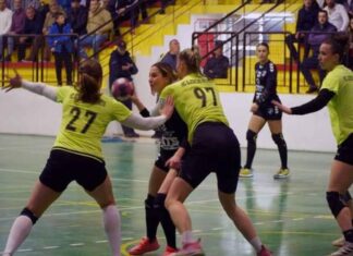 Ѓорчепетровки се чекор поблиску до одбраната на титулата