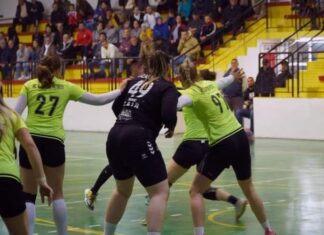 Дуел што може да реши кој ќе биде шампион, Ѓорче Петров – Чаир