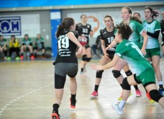 Металург оствари лесна победа против Пелистер