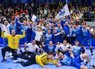 Не пропуштајте! Денеска стартува серијалот „На 7.метри со…“