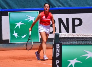 Стоилковска избори место на главниот турнир во Куршумлијска Бања