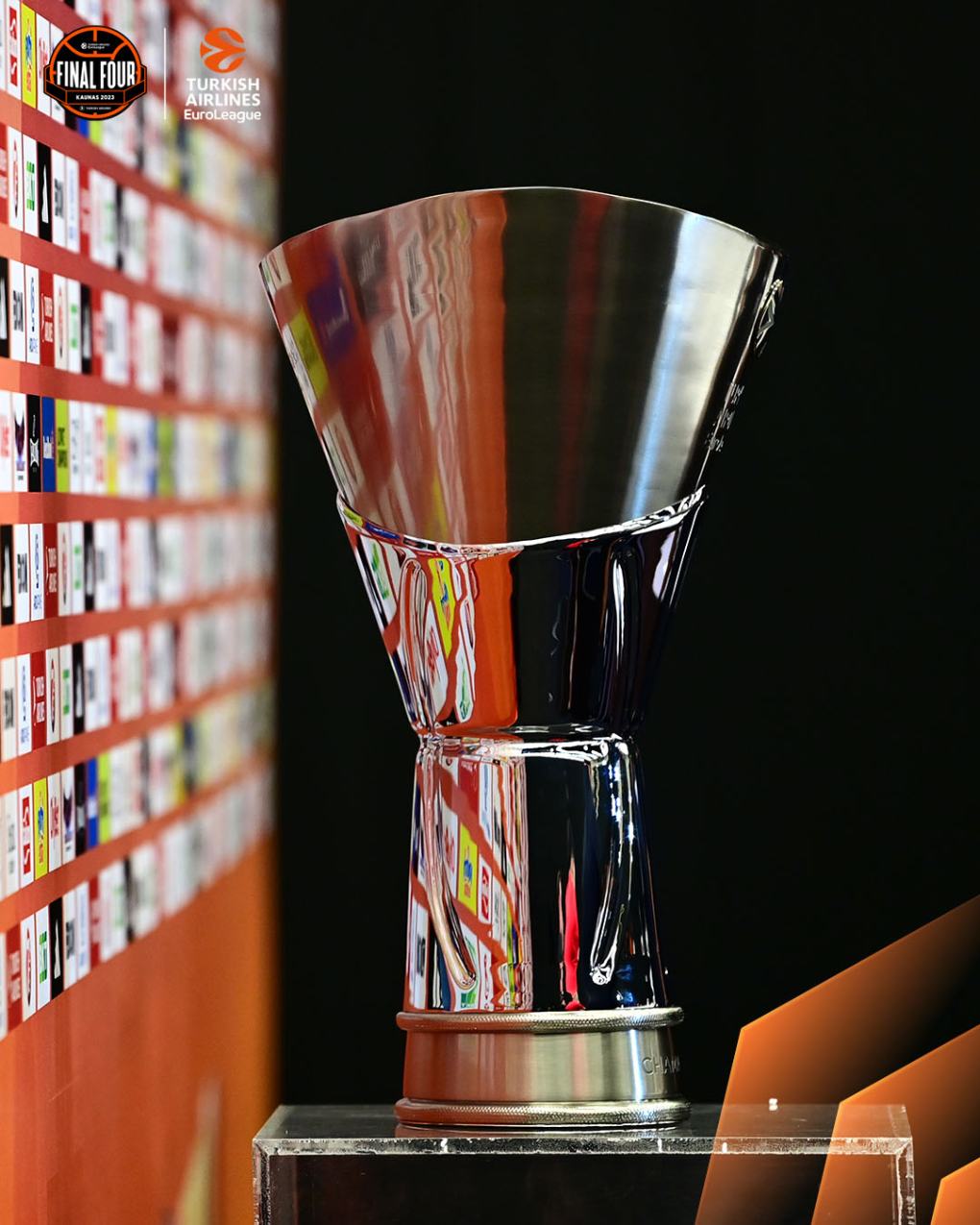 Реал по 11-ти или Олимпијакос 4-ти пат до шампионскиот трофеј во Евролигата