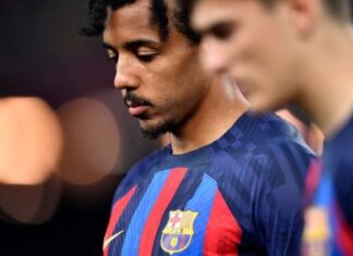 Кунде се побуни против одлуката на Чави