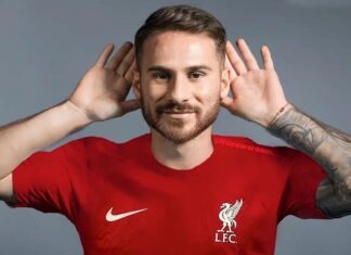 Ливерпул со огромно засилување од следната сезона