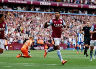 Најгледаната европска лига во фудбал, Премиер лигата, дојде до својот крај за оваа сезона