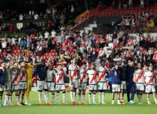 (ВИДЕО) Столе Димитриевски и Рајо со нова победа