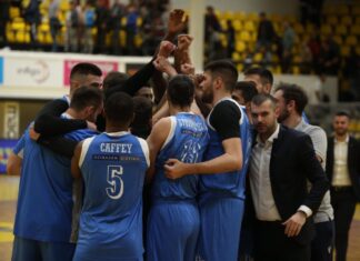 Атанасов: МЗТ ја прифаќа улогата на фаворит