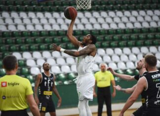 Пелистер го пречекува ТФТ во првиот полуфинален дуел