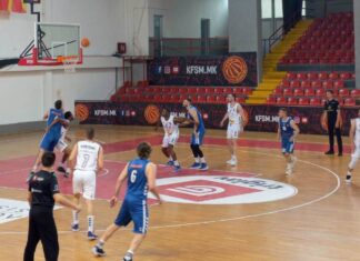 ТФТ го совлада Еуро Никел