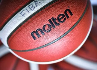 Антиќ го објави списокот на кошаркарки за ЕвроБаскетот