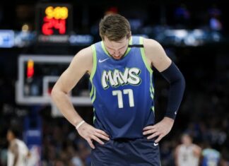 Лука Дончиќ сака да ги плати погребите за жртвите од белградското училиште